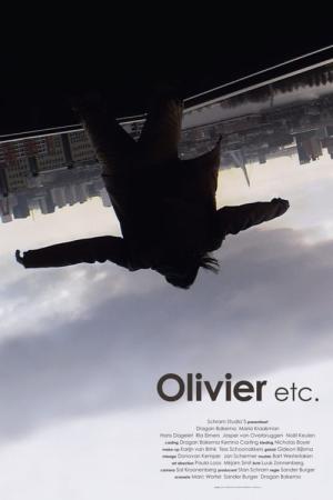 Olivier etc. (2006)