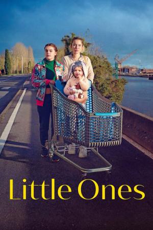 Little Ones (2022)