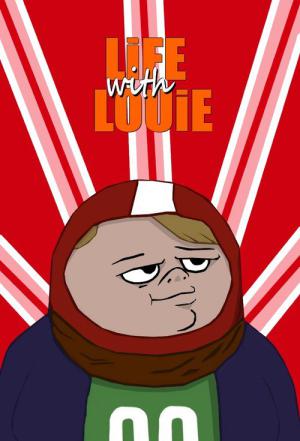 Life with Louie (1994)
