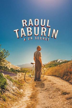 Raoul Taburin (2018)