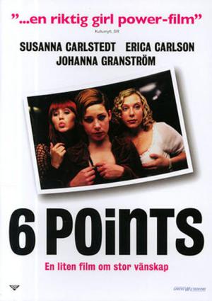 6 Points (2004)