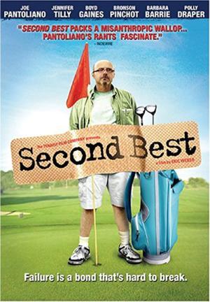 Second Best (2004)