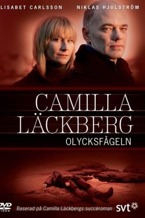 Camilla Läckberg: The Gallows Bird (2010)