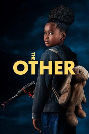 The Other (2025)