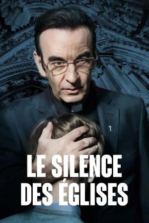 The Silence of the Church (2013)