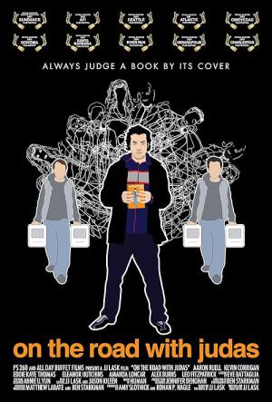 On the Road with Judas (2007)