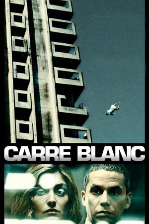 Carré blanc (2011)