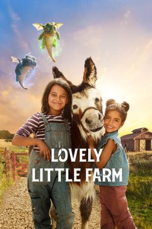 Lovely Little Farm (2022)