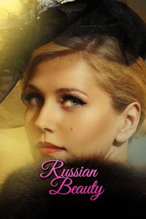 Russian Beauty (2015)