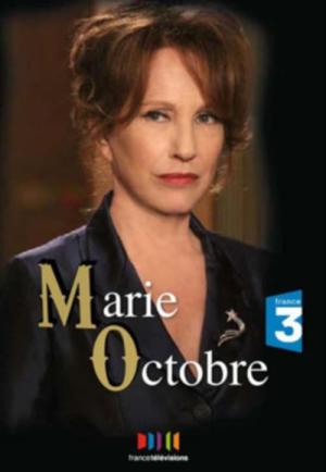 Marie Octobre (2008)