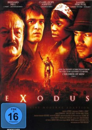 Exodus (2007)