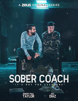 Sober Coach (2019)