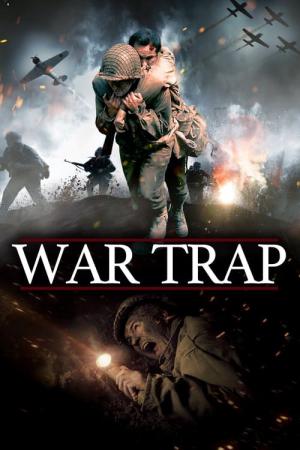 War Trap (2022)