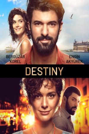 Destiny (2019)