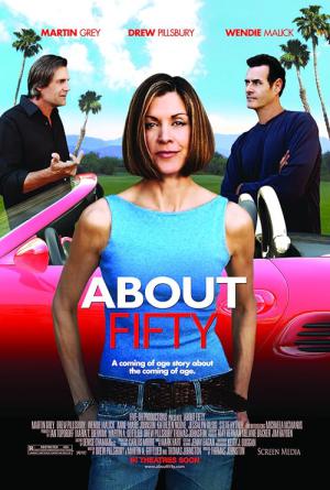 About Fifty (2011)
