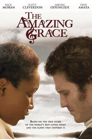 The Amazing Grace (2006)