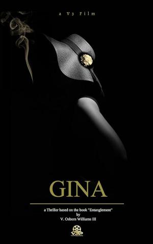 Gina (2025)