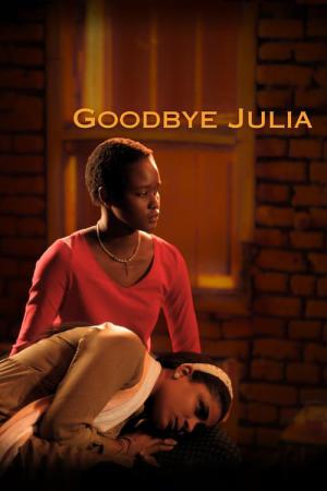 Goodbye Julia (2023)