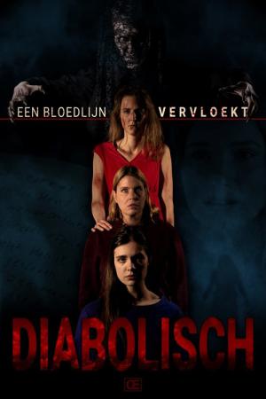 Diabolical (2025)