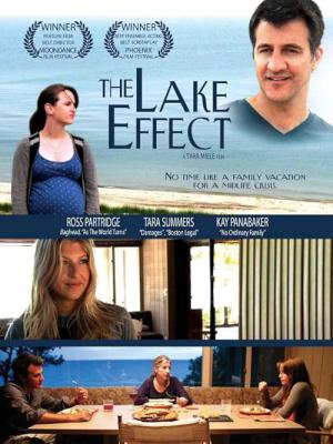 The Lake Effect (2010)