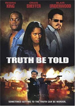 Truth Be Told (2002)