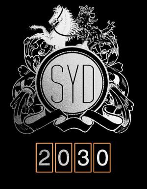 SYD2030 (2012)