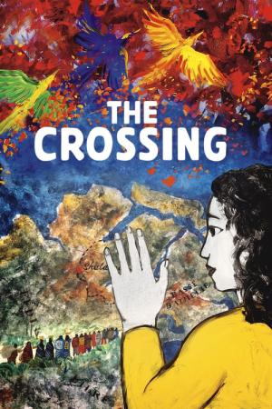 The Crossing (2021)