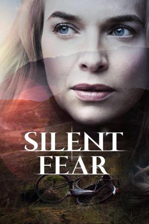 Silent Fear (2015)