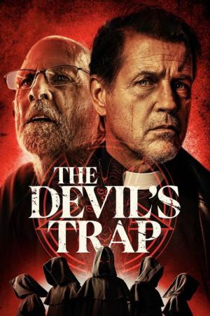 The Devil's Trap (2024)