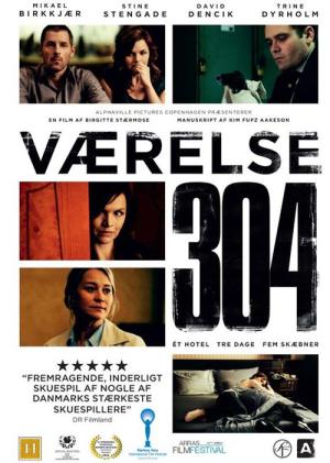Room 304 (2011)