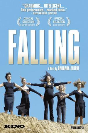 Falling (2006)