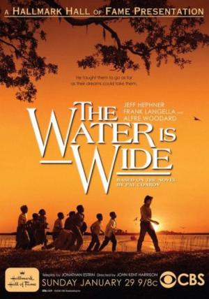The Water Is Wide (2006)