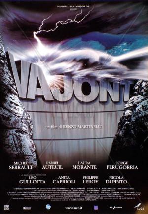 Vajont (2001)