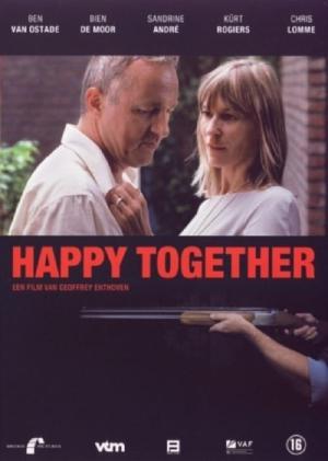 Happy Together (2008)