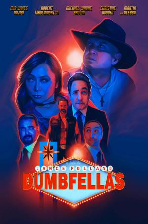 DumbFellas (2022)