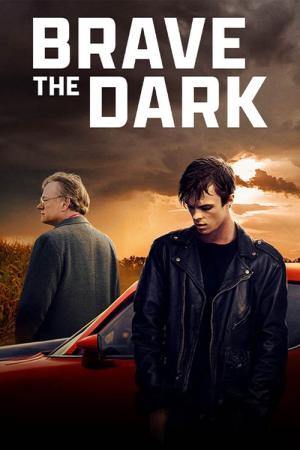 Brave the Dark (2023)