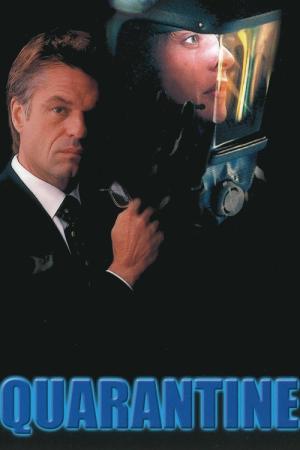 Quarantine (2000)