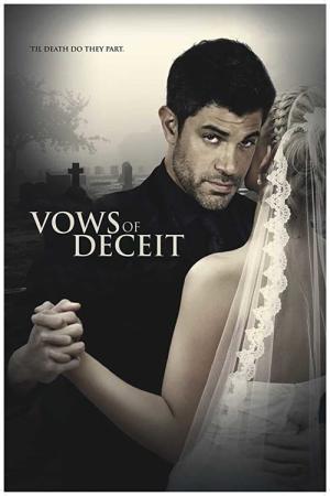 Vows of Deceit (2018)