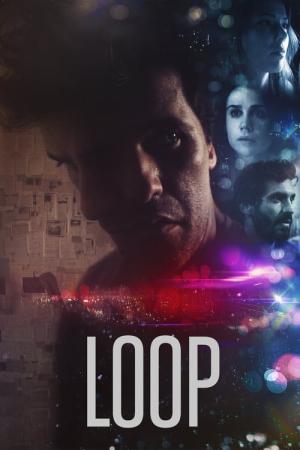Loop (2020)