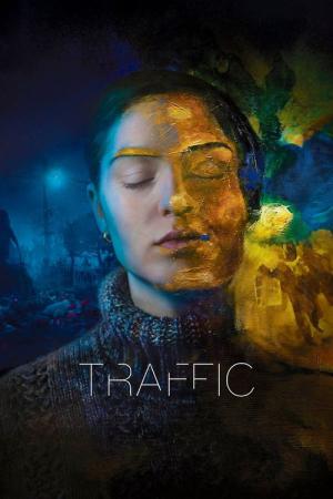 Traffic (2024)