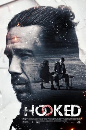 Hooked (2015)