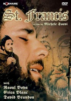 St. Francis (2002)