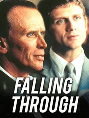 Falling Through (2000)