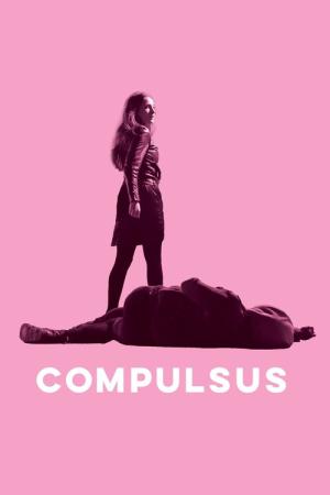 Compulsus (2022)