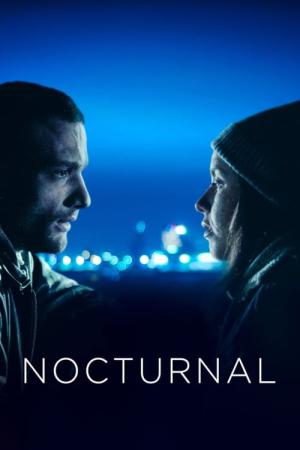 Nocturnal (2019)