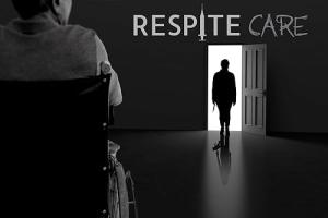 Respite Care (2019)