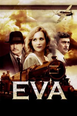 Eva (2010)
