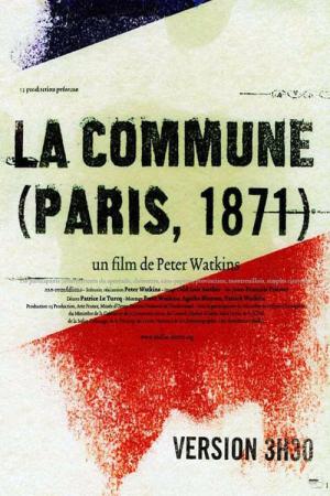 La Commune (Paris, 1871) (2000)