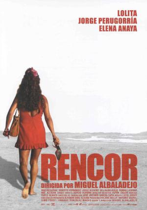 Rencor (2002)