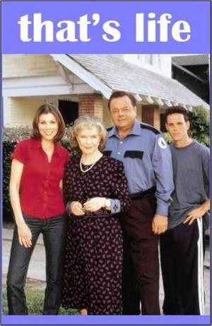 That's Life (2000)